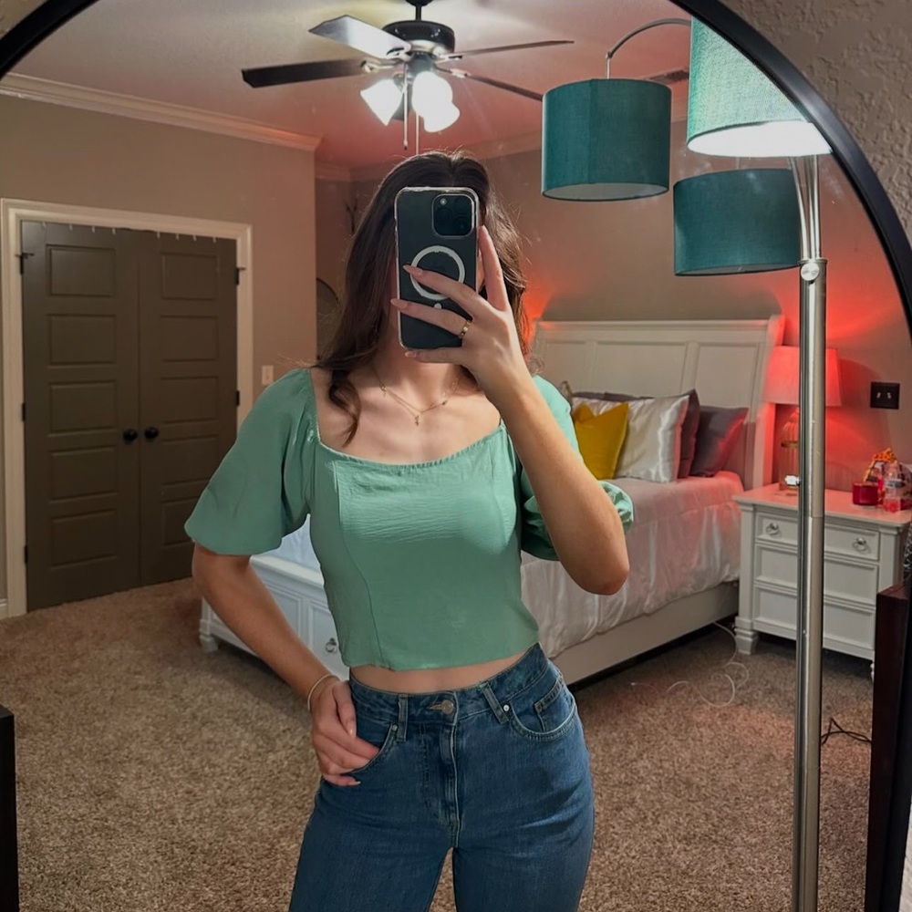 Altard State Top
